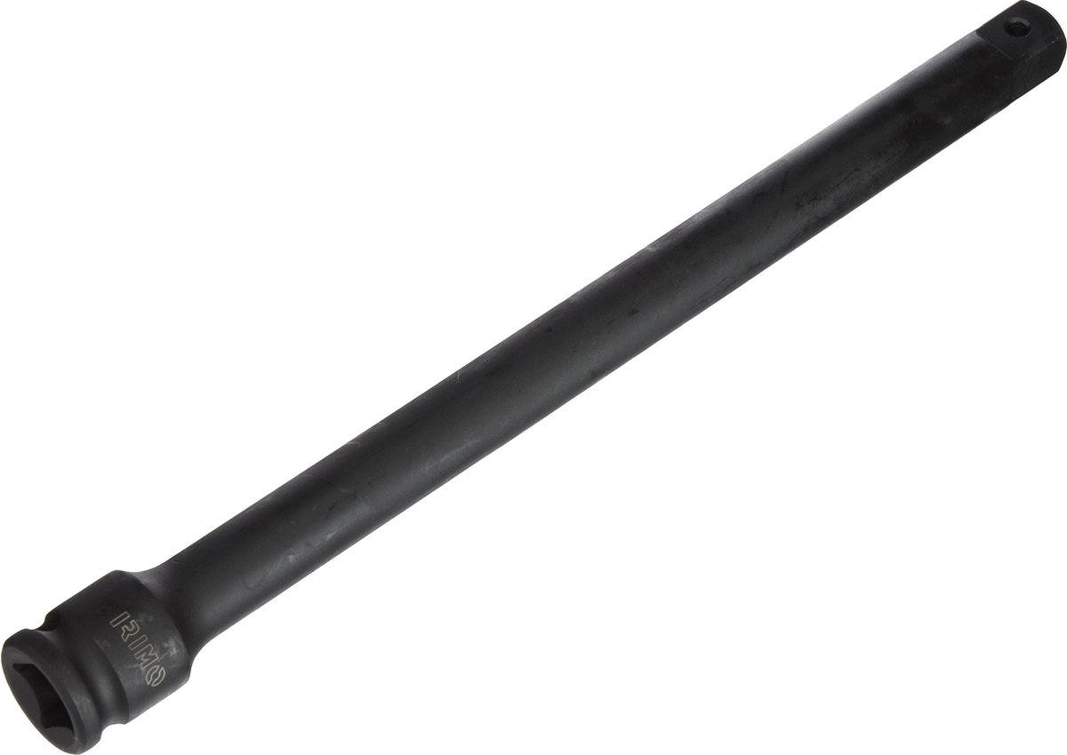 Verlengaandrijving Irimo; 1/2"; 250 mm