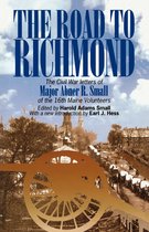 The North's Civil War-The Road to Richmond