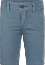 Koko Noko R-boys 2 Jongens Jeans - Blue - Maat 122