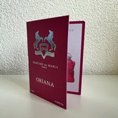 Parfums De Marly - Oriana 1.5ml