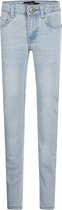 No Way Monday R-girls 1 Filles Jeans - Jean Blue - Taille 164