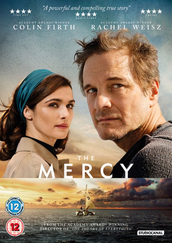 Mercy