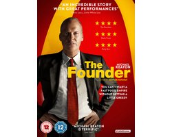 Founder