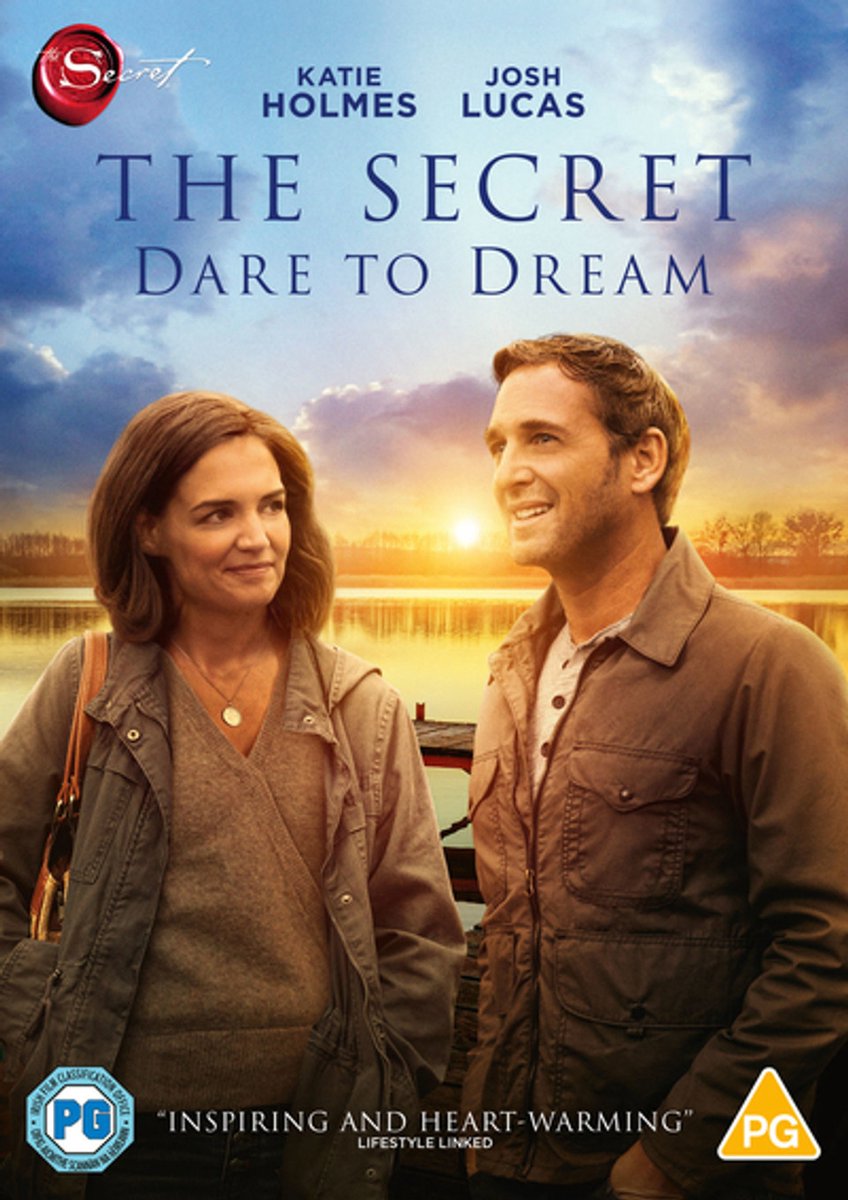 Secret - Dare To Dream