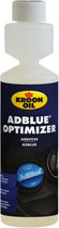 Kroon-Oil AdBlue Optimizer 250 ml - 37274