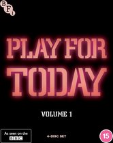 Play For Today: Vol.1