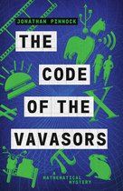 A Mathematical Mystery-The Code of the Vavasors