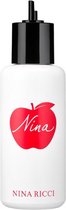 Nina Ricci Nina Eau De Toilette Parfum Femme Recarga 150ml