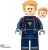 LEGO Minifiguur sh873 Thema Super Heroes