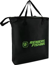 Reniers Fishing Leefnettas X-Large 60x25x67cm