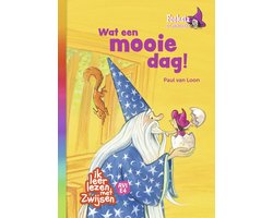 Omslag van Foeksia de miniheks - Leerboek lezen