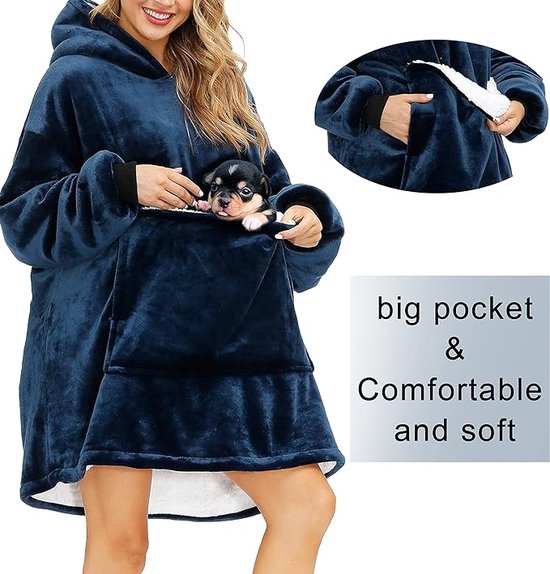 Oversized