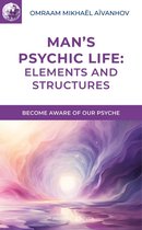 Izvor (EN) - Man's Psychic Life: Elements and Structures