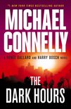 Ren�e Ballard and Harry Bosch Novel-The Dark Hours