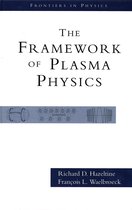 Framework Of Plasma Physics