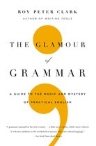 Glamour Of Grammar