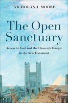 The Open Sanctuary