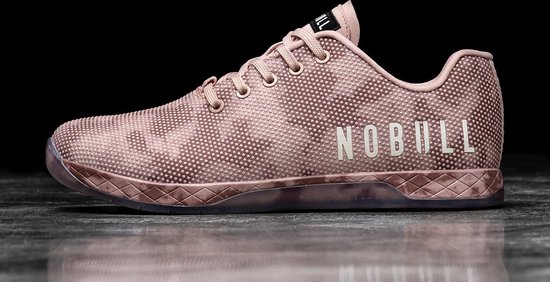 Nobull crossfit schoenen cheap