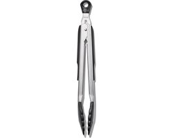 OXO GOOD GRIPS BBQ tang