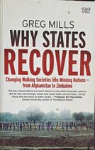 Why States Recover