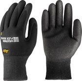Snickers Workwear - 9319 - Weather Flex Sense Gloves - 9