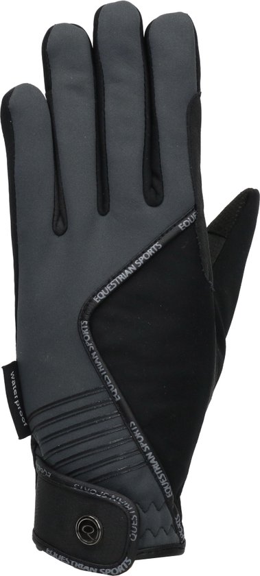 Gant QHP Tromso Imperméable