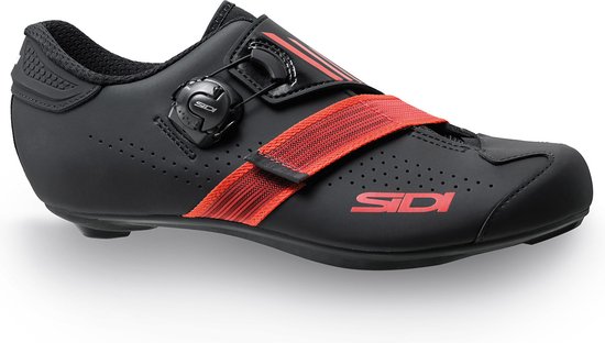 Sidi Prima Woman ZWART - Maat 37