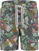 Noppies Broek Simsbury - Katydid - Maat 128