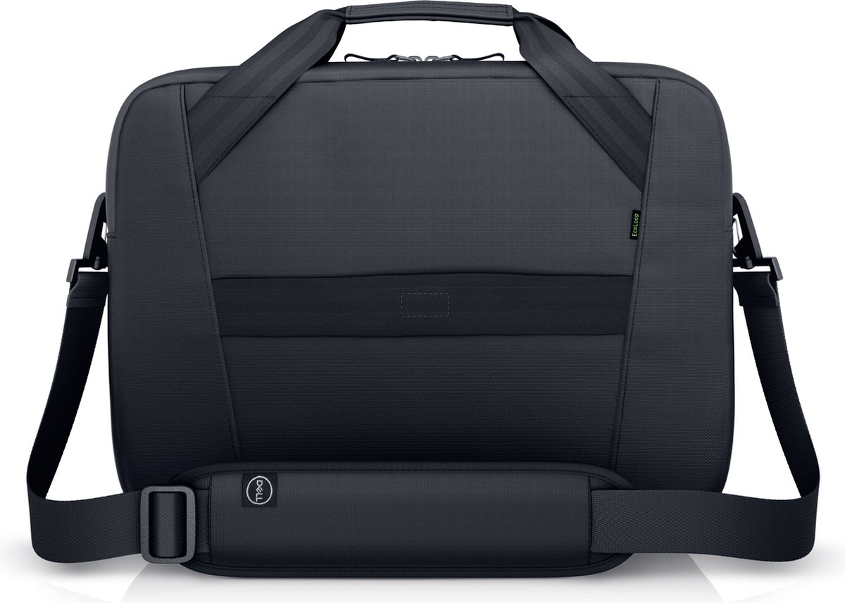 DELL Pro 15-16 Plus EcoLoop Slim aktetas​ - CC5624S