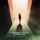 Heretic's Dream - Floating State Of Mind (CD)