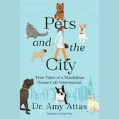 Pets and the City