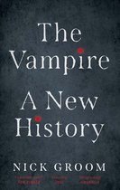 The Vampire – A New History