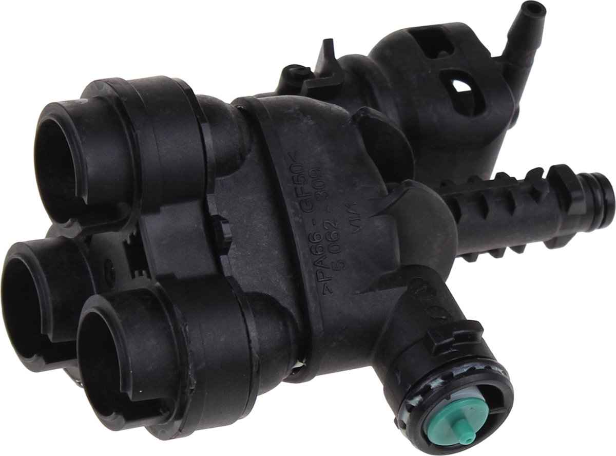 Kärcher KARCHER Kit Pezzi Di Ricambio Testa Del Cilindro 45511593