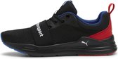 Puma De sneakers van de manier Bmw Mms Wired Run