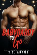 To Go 7 - Babydaddy To Go