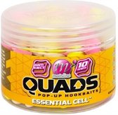 Mainline Pop-up Quads 10mm Essential Cell