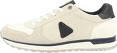 Gaastra Kai Prisma Sneaker Men White 45