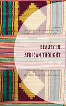 African Philosophy: Critical Perspectives and Global Dialogue- Beauty in African Thought