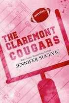 Claremont Cougars - The Claremont Cougars