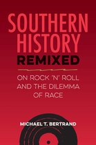 Southern Dissent- Southern History Remixed