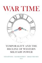 Insights: Critical Thinking on International Affairs- War Time