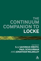 Continuum Companion To Locke