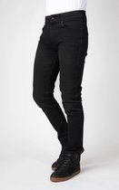 Bull-It Jeans Onyx Noir Long - Taille 40 - Pantalon