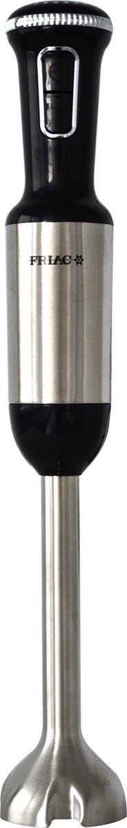 Friac Staafmixer