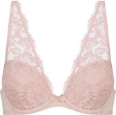 Soutien-gorge rembourré Mey Incroyable