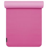 Yogistar Yogamat pro pink
