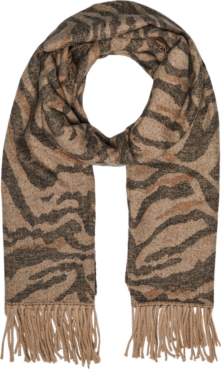 Pieces Jira Sjaal Dames