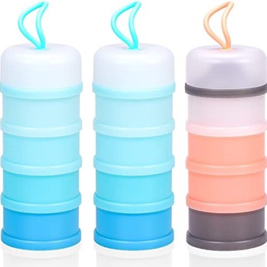 Conteneurs De Stockage De Peinture Au Diamant à 30 Emplacements