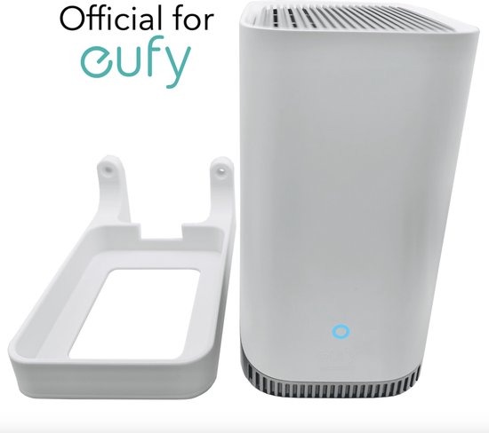 Eufy Homebase 3 S380 –