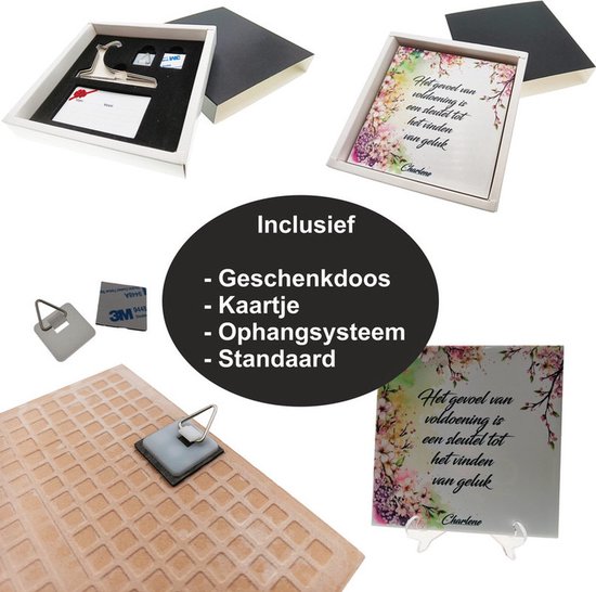 Carrelage Avec Impression | Papillon